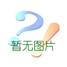雨花台区购买办公欢迎选购 杭州品之上科技供应